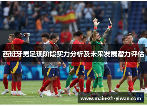 西班牙男足现阶段实力分析及未来发展潜力评估
